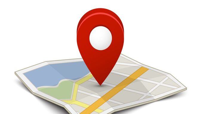 google-maps-comment-naviguer-sans-reseau_5487336.jpg