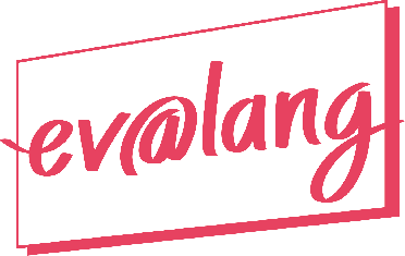 evalang.logo_.png