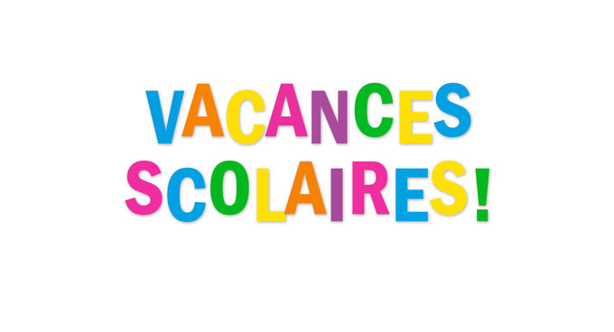 vacances-scolaires.jpg