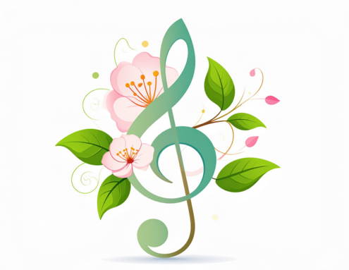 Capture d’écran 2025-09-25 153301.png