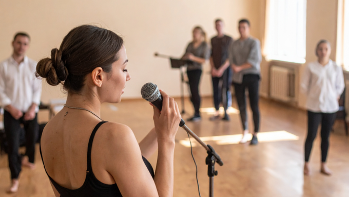 Capture d'écran 2025-09-25 154438.png