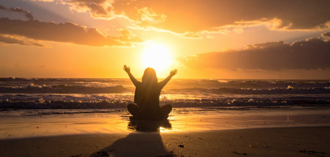 Capture d'écran 2025-09-25 155500.png