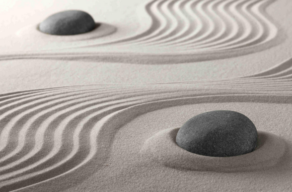 Capture d'écran 2025-10-09 105552.png