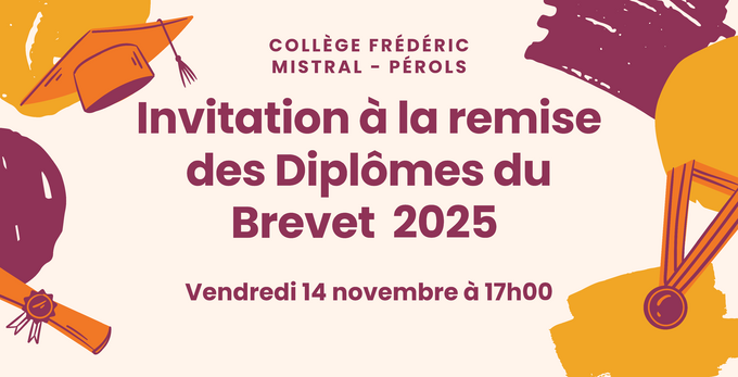 Collège Frédéric Mistral - pérols.png