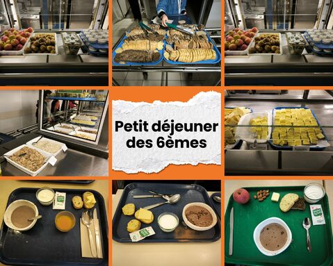 Montage Photo Vision Board 2025 Moodboard Collage Photo Moderne Minimaliste.jpg