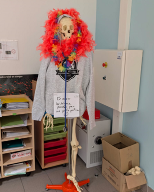 Capture d’écran 2025-12-12 091234.png