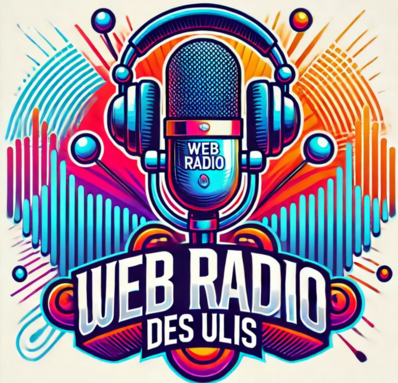 Capture d’écran logo Ulis.png