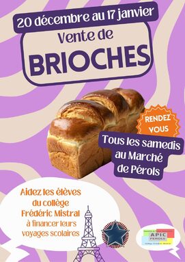 Vente brioches.jpg