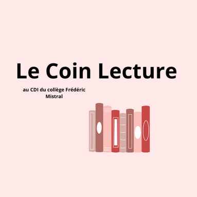 Pink and Red Illustrative Book Club Logo.png