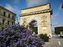 Galerie photo Concours d'éloquence